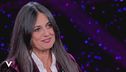 Rosita Celentano: l'intervista integrale