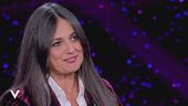 Rosita Celentano: l'intervista integrale