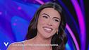 Giulia Salemi: "Presto diventerò mamma"