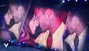 Giulia Salemi: "La nostra scelta d'amore"