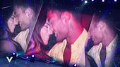Giulia Salemi: "La nostra scelta d'amore"