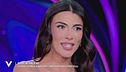 Giulia Salemi: "La mia storia d'amore con Pierpaolo Petrelli"
