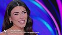 Giulia Salemi: "Il rapporto complicato con mamma Fariba"