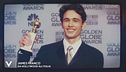 James Franco: da Hollywood all'Italia