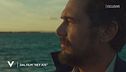 "Hey Joe": il nuovo film di James Franco