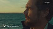 "Hey Joe": il nuovo film di James Franco