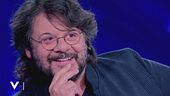Lillo Petrolo: "Ho iniziato suonando la chitarra"