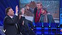 Lillo Petrolo e Christian De Sica: "Cortina Express"