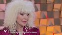 Donatella Rettore: "L'amore incondizionato per gli animali"