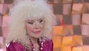 Donatella Rettore: l'intervista integrale