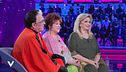 Cristiano Malgioglio, Iva Zanicchi e Orietta Berti: "Il nostro legame"