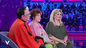 Cristiano Malgioglio, Iva Zanicchi e Orietta Berti: "Il nostro legame"