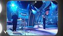 Iva Zanicchi canta Malgioglio