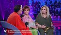 Orietta Berti, Iva Zanicchi e Cristiano Malgioglio: "La nostra musica, i nostri ricordi"