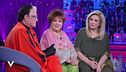 Orietta Berti e Iva Zanicchi: "Il talento di Cristiano Malgioglio"