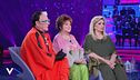 Orietta Berti, Cristiano Malgioglio e Iva Zanicchi: l'intervista integrale