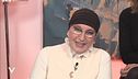 Eleonora Giorgi: "L'importanza dell'amore"