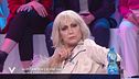 Alessandra Celentano: "La maestre delle maestre"