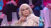Alessandra Celentano: "La maestre delle maestre"