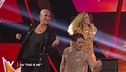 Alessandra Celentano da "This Is Me"
