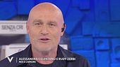 Rudy Zerbi e l'amore
