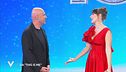 Diana Del Bufano e il fascino di Rudy Zerbi