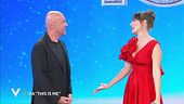 Diana Del Bufano e il fascino di Rudy Zerbi