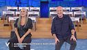 Alessandra Celentano e Rudy Zerbi: "Noi e l'amore"