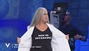 "Best of" Rudy Zerbi e Alessandra Celentano ad "Amici"