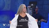 "Best of" Rudy Zerbi e Alessandra Celentano ad "Amici"