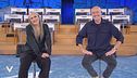 Alessandra Celentano e Rudy Zerbi: l'intervista integrale