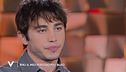 Riki: "Il mio periodo più buio"