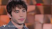 Riki: "Il mio periodo più buio"