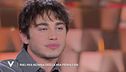 Riki: "Mia nonna era la mia prima fan"