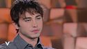 Riki: l'intervista integrale