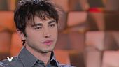 Riki: l'intervista integrale