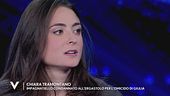 Chiara Tramontano: "La condanna di Alessandro Impagnatiello"