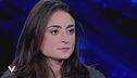 Chiara Tramontano: "Il dolore per la perdita di mia sorella"