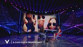 Il caso Giulia Tramontano