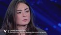 Chiara Tramontano: "Mia sorella Giulia, uccisa con il suo bambino dall'uomo che amava"