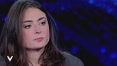Chiara Tramontano: "Avevo provato a mettere in guardia Giulia"