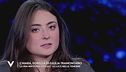Chiara Tramontano: "Mia nipote Giulia è la luce nelle tenebre"