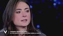 Chiara Tramontano: "La vita dopo l'omicidio di mia sorella Giulia"