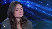 Chiara Tramontano: "Il sogno infranto di mia sorella Giulia"