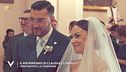 Il matrimonio di Claudia e Lorenzo: i preparativi e la cerimonia
