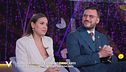 Claudia Dionigi e Lorenzo Riccardi: "Tutte le emozioni del nostro matrimonio"