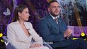 Claudia Dionigi e Lorenzo Riccardi: "I nostri 5 anni d'amore"