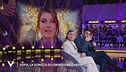 Le parole di Sofia, la sorella di Lorenzo Riccardi