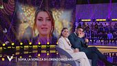 Le parole di Sofia, la sorella di Lorenzo Riccardi