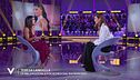 Teresa Langella: "Le mie emozioni a pochi mesi dal matrimonio"